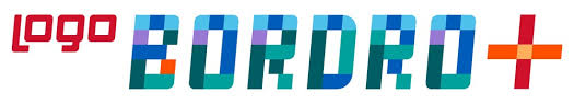Logo Yazılım BordroPlus Tokat