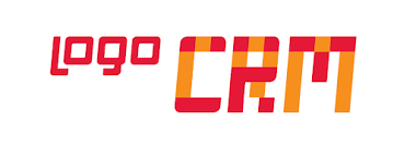 Logo Yazılım Crm Tokat