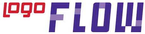 Logo Yazılım Flow Tokat