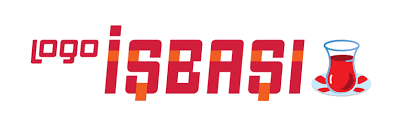 Logo Yazılım İşbaşı Tokat