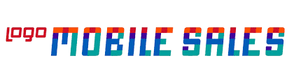 Logo Yazılım Mobile Sales Tokat