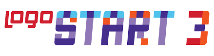 Logo Yazılım Start 3 Tokat