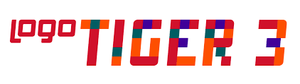 Logo Yazılım Tiger3 Tokat