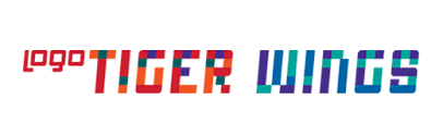 Logo Yazılım Tiger Wings Tokat