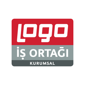 statu_logolari_kurumsal (3) Logo Kurumsal İş Ortağı